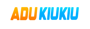 adukiukiu