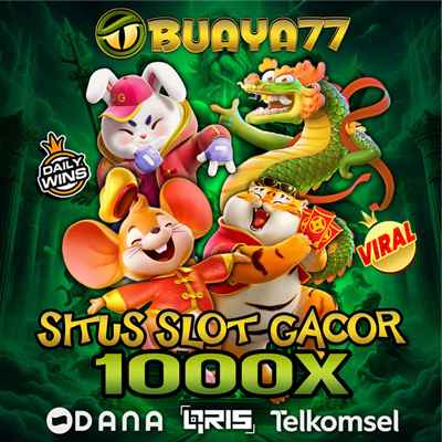 Adukiukiu Pragmatic : Pilihan Maxwin Online Stabil Fleksibel